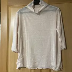 REON&a様 リクエスト 3点 まとめ商品