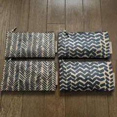 Item thumbnail for item baad6699-eab6-4cc5-be84-06ebc6b619ec