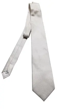 Item thumbnail for item c55e6075-3b37-42bc-a9fc-c5258500c3fa