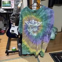 Item thumbnail for item f51ad944-00a2-4bfd-9352-b96b330526a8