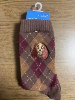 Item thumbnail for item 962bcf09-c720-4f58-be8c-0d9b8969a42f