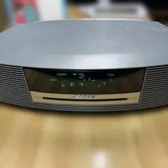 2026年最新】Bose ミニコンポの人気アイテム - メルカリ