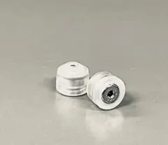 Item thumbnail for item 9263d351-025e-4185-a256-baa2d97afbed