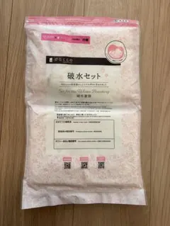 Item thumbnail for item 8f280364-824a-4f3b-a80b-7370effe9702