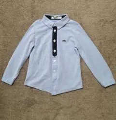 ファミリア 110 シャツ 現行品