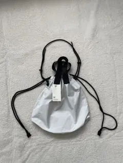 Item thumbnail for item 3e238393-272c-4d6a-acf4-a38e82a2e382