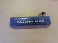 Coka-Kota様 リクエスト 3点 まとめ商品