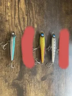 Item thumbnail for item 4b7c26a3-be21-45fa-a4da-f8cb9632f0e6