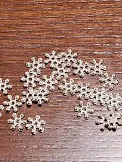 Item thumbnail for item 1e10b430-4749-4caf-b1a5-b8745100c7fa