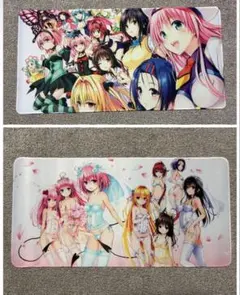 2026年最新】プレイマット とらぶるの人気アイテム - メルカリ