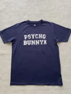 ☆新品☆サイコバニー　Tシャツ☆のサムネイル