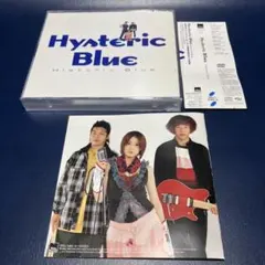 Item thumbnail for item c758a976-22ab-493e-af51-5a280e39eee1