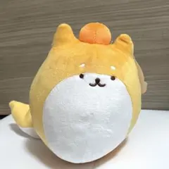 2026年最新】きなこ犬 crの人気アイテム - メルカリ