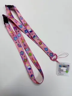 こはね※プロフ必読様 リクエスト 2点 まとめ商品