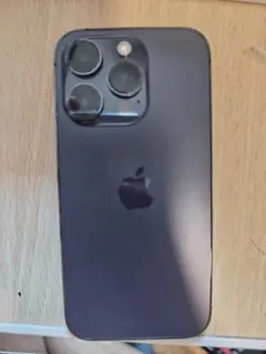 iPhone 14 Pro 256GB ジャンク品 iPhone 14 Pro 訳あり・ジャンク 60,999円 | ネット最安値の価格