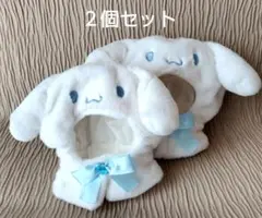 Item thumbnail for item e8d71996-a831-40fd-95c7-1d567ee9cc5e