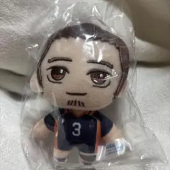 Item thumbnail for item 152d3cf8-2e00-4dce-a093-5d3b7cbc1354