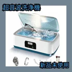 Item thumbnail for item 392e4c1b-8af5-4527-8e50-58c74ceff511