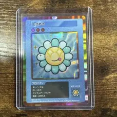 2025年最新】108フラワーズ Rの人気アイテム - メルカリ