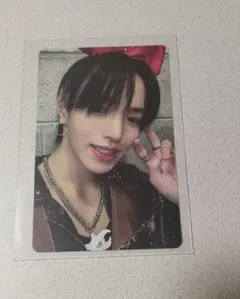 大平祥生 hitchhiker B トレカ セルカ JO1 大平祥生 セルカ HITCHHIKER 初回B トレカ - メルカリ