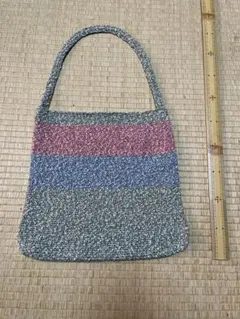 Item thumbnail for item 39f07a5a-3111-4ebc-ae30-0b532bfc21eb