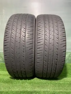 SEIBERLNG 215/45R17 2本 24年製 中古品 1 - メルカリ