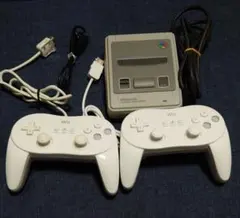 Item thumbnail for item fe0e95f2-0e67-416e-97b5-c6d30018fb7c