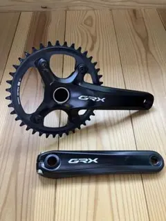 2026年最新】grx 40tの人気アイテム - メルカリ