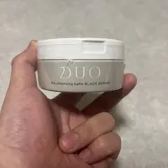 Item thumbnail for item 51d1061e-0815-4b09-a136-e661d9d2a9de