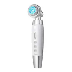 ヤーマン HRF50N RF美顔器 ブライトリフト EX - メルカリ