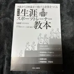 Item thumbnail for item dc4056c3-e333-42cc-9fe5-1289c040efa3