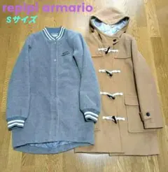 Item thumbnail for item 5ffc3537-31ca-4f0d-a329-f8deb31b7f2c