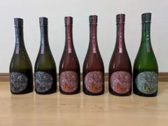 2026年最新】産土 山田錦の人気アイテム - メルカリ