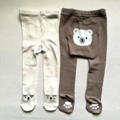 Item thumbnail for item 0f9cbccf-4aea-4846-936a-bb1a531dd632