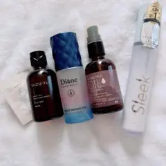 Item thumbnail for item 9942f45b-b7dd-46fd-bd26-586dc01a2cd9