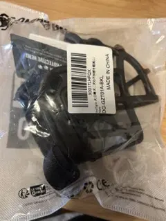 Item thumbnail for item 9f6e9e47-8997-443f-bca7-401ad6b5b2fb