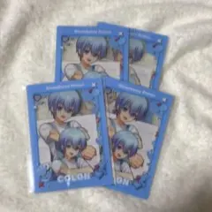 STPR Thanks Party くじ すとぷり ころんくん