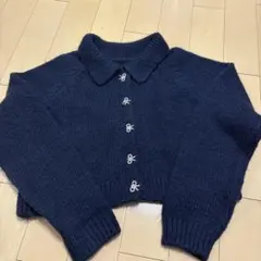 Item thumbnail for item 232faec0-03d0-4bc4-8885-092852dbe8f5