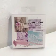 Item thumbnail for item 1b50bea8-2105-4cc2-88e2-98ad9c9990a0