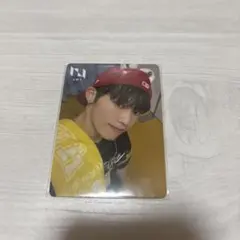 木村柾哉 マスターピーストレカ ユニバ