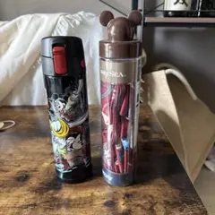 ディズニー サマー グッズ