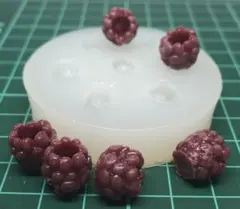 Item thumbnail for item bc25a4fe-9d93-47fd-bf8e-1d20b0f1f673