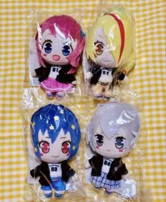 う*お様 二階堂サキ　グッズまとめ売り 2026年最新】二階堂サキの人気アイテム - メルカリ