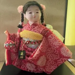 2026年最新】吉徳大光の人気アイテム - メルカリ