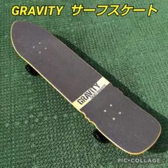 Item thumbnail for item 2ba96062-ed64-49eb-b6e0-1e0a3edd0703