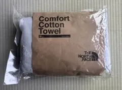 THE NORTH FACE Comfort Cotton Towel Mのサムネイル