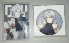 アイナナ G4Yグッズ 八乙女楽