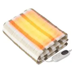 Item thumbnail for item f0789bf1-cd74-4376-b366-e3aa6c276c9e