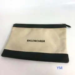 BALENCIAGA バレンシアガ クラッチバッグ レディース ブランド