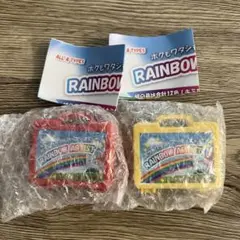 2026年最新】rainbow portableの人気アイテム - メルカリ